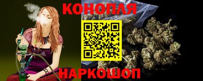 твердый Бузулук
